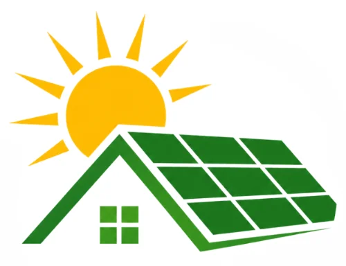 Panneaux Solaires Champniers-et-Reilhac